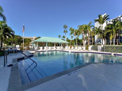 Marco Island Condo 910203