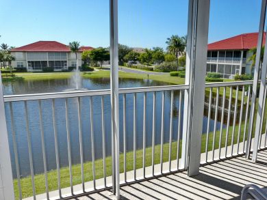 Marco Island Home 910207 Marco Island Home 910207
