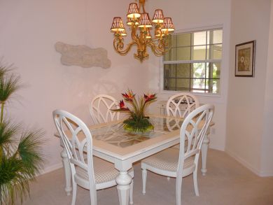 Marco Island Home 910207 Marco Island Home 910207
