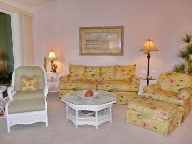 Marco Island Home 910207 Marco Island Home 910207