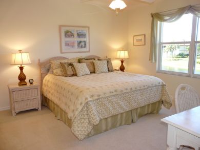 Marco Island Home 910207 Marco Island Home 910207