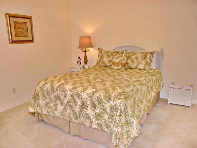 Marco Island Home 910207 Marco Island Home 910207