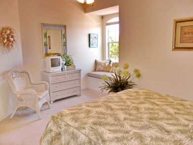 Marco Island Home 910207 Marco Island Home 910207