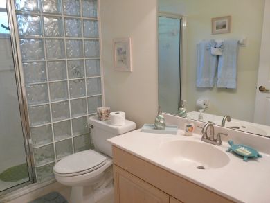 Marco Island Home 910207 Marco Island Home 910207