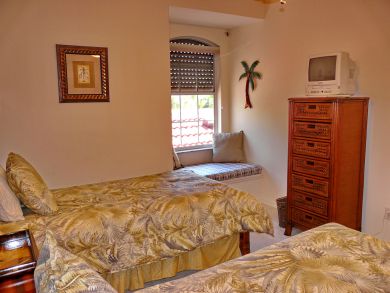 Marco Island Home 910207 Marco Island Home 910207