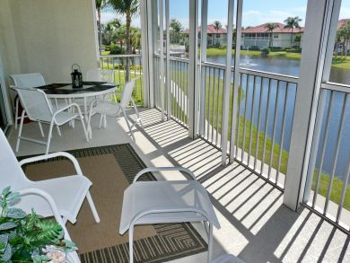 Marco Island Home 910207 Marco Island Home 910207