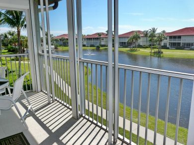 Marco Island Home 910207 Marco Island Home 910207