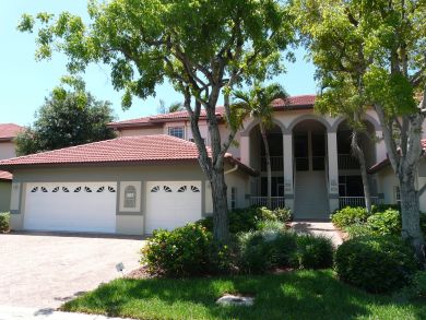 Marco Island Home 910207 Marco Island Home 910207