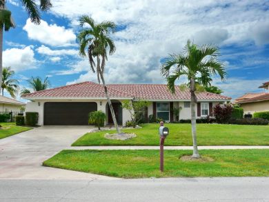 Great Value Marco Island Vacation Home 3 Bedrooms & Pool