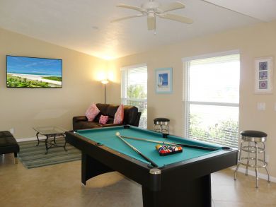 Great Value Marco Island Vacation Home 3 Bedrooms & Pool
