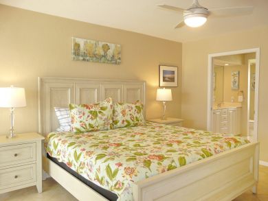 Great Value Marco Island Vacation Home 3 Bedrooms & Pool