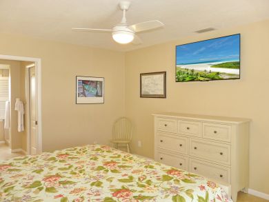 Great Value Marco Island Vacation Home 3 Bedrooms & Pool