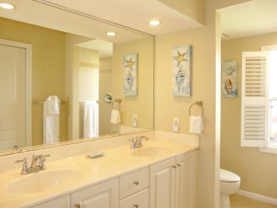 Great Value Marco Island Vacation Home 3 Bedrooms & Pool