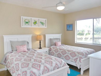 Great Value Marco Island Vacation Home 3 Bedrooms & Pool