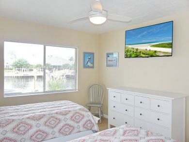 Great Value Marco Island Vacation Home 3 Bedrooms & Pool
