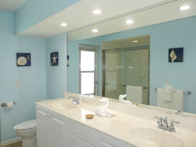 Great Value Marco Island Vacation Home 3 Bedrooms & Pool