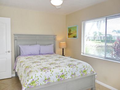 Great Value Marco Island Vacation Home 3 Bedrooms & Pool