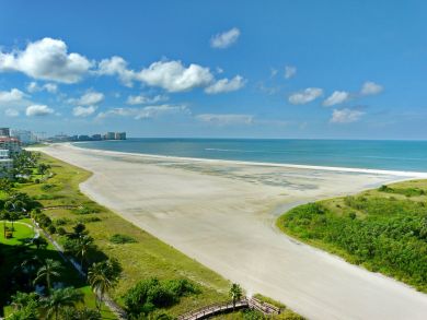 Marco Island Condo 910209 Marco Island Condo 910209