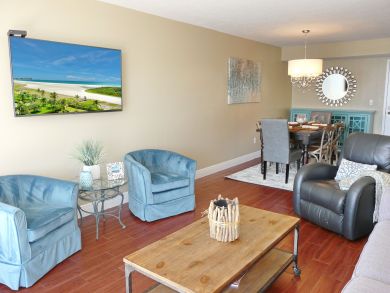 Marco Island Condo 910209 Marco Island Condo 910209