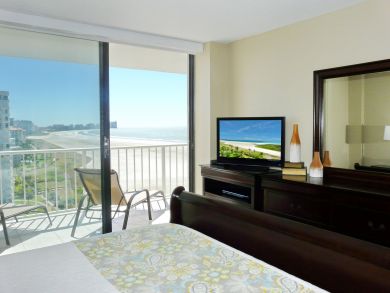 Marco Island Condo 910209 Marco Island Condo 910209