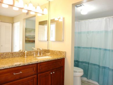 Marco Island Condo 910209 Marco Island Condo 910209
