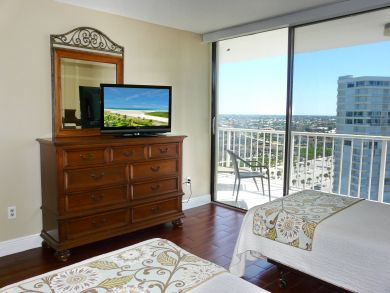 Marco Island Condo 910209 Marco Island Condo 910209