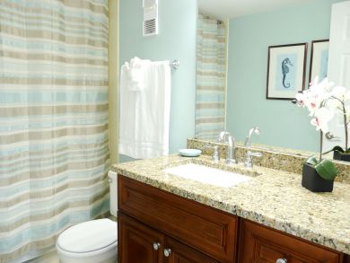 Marco Island Condo 910209 Marco Island Condo 910209