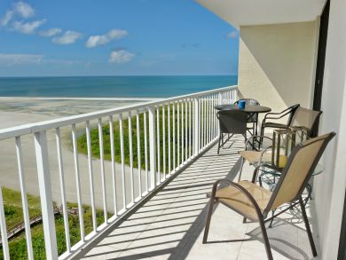 Marco Island Condo 910209 Marco Island Condo 910209