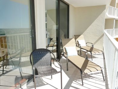 Marco Island Condo 910209 Marco Island Condo 910209