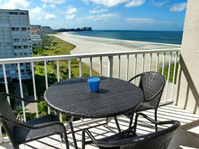 Marco Island Condo 910209 Marco Island Condo 910209