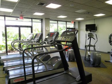 Marco Island Condo 910209 Marco Island Condo 910209