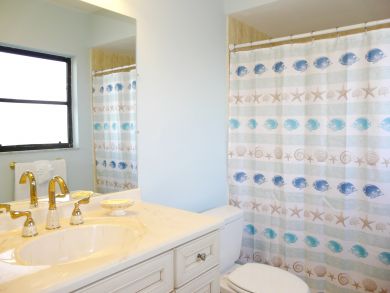 Marco Island 3 Bedroom Home Sleeps 8 Guests with Canal Views Marco Island 3 Bedroom Home Sleeps 8 Guests with Canal Views