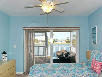 Marco Island 3 Bedroom Home Sleeps 8 Guests with Canal Views Marco Island 3 Bedroom Home Sleeps 8 Guests with Canal Views