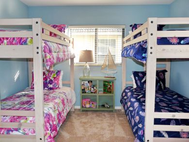 Marco Island 3 Bedroom Home Sleeps 8 Guests with Canal Views Marco Island 3 Bedroom Home Sleeps 8 Guests with Canal Views