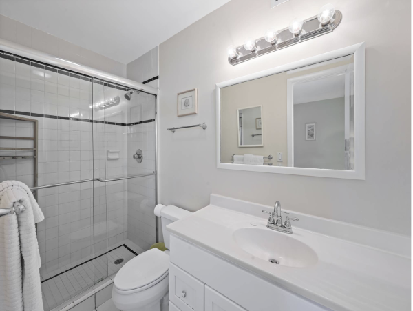 Marco Island Pool Vacation Home Walk to Beach 3 Bedrooms