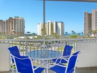 Marco Island Condo 910216