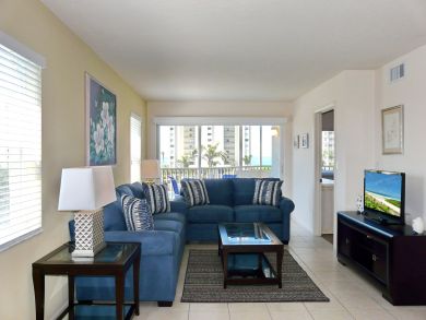 Marco Island Condo 910216