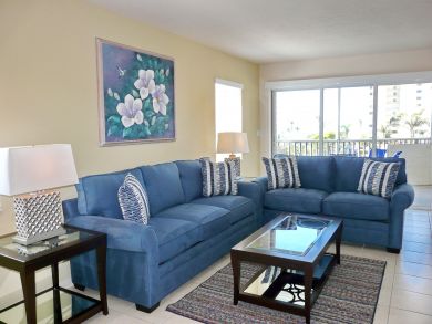 Marco Island Condo 910216