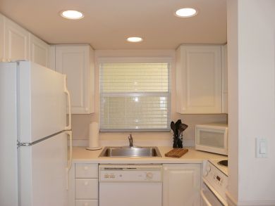 Marco Island Condo 910216