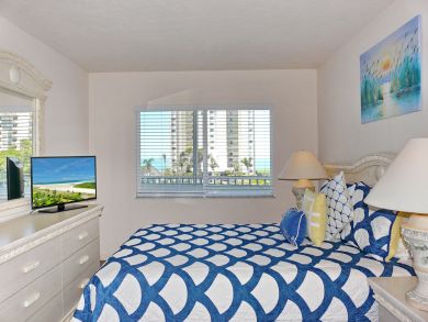 Marco Island Condo 910216