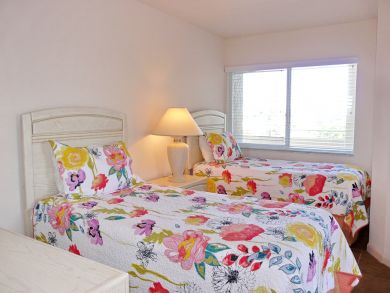 Marco Island Condo 910216