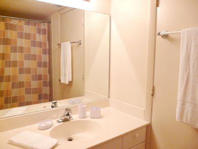 Marco Island Condo 910216