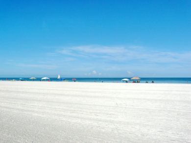 Marco Island Condo 910216