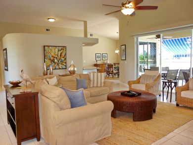 Marco Island Home 910218