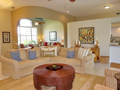 Marco Island Home 910218