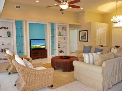 Marco Island Home 910218