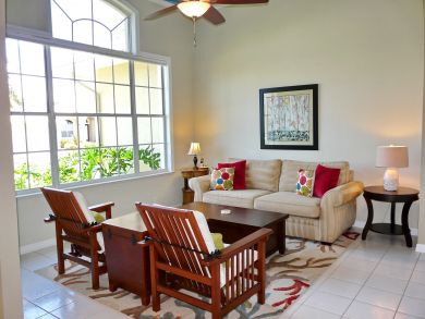 Marco Island Home 910218