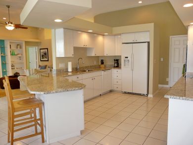 Marco Island Home 910218