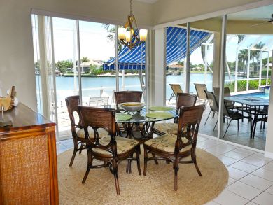 Marco Island Home 910218