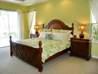 Marco Island Home 910218